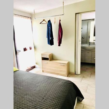 Nanna Home Porto Torres Ngoại thất bức ảnh